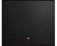 Beko HII64822SUFT - 1466553 - zdjęcie 1